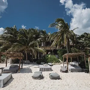 4* Hotel Nest